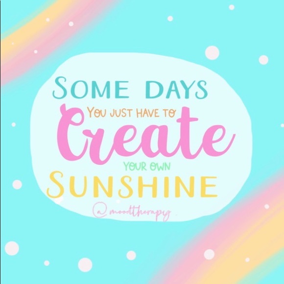 925 Sterling Silver Chunky Heart Ear Jackets Hug Half Hoop Threader Earrings - Picture 6 of 6